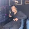 Shubham Ghodake