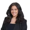 Maryam Qureshi