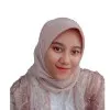 Frigita Anastya Pramesti