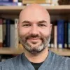Garry Sotnik