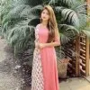 Samira mittal