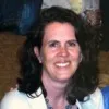 Mary Long
