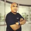 Sushanth Bhargavan