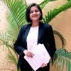 Rriddhi Mundhhra