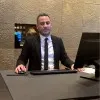 Houssam Elhassouni