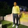 Amr Mikkawy