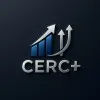 Cerc Empresarial