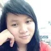 Nguyen Nguyen Do