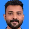 SONU MATHEW ABRAHAM Senior Land Surveyor