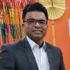 Mayank Chauhan