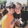 Carolyn Casey