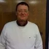 Dennis Buxton