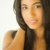 sollangy nunez