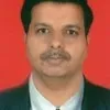 Sandip Pore