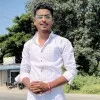 Tejas wayase