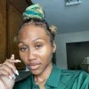 Deaundra Salters