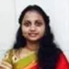 Bathina Bindu Lavanya