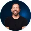 Jeremy Foreshew