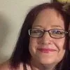 Jenelle