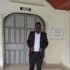 Moses Ouma