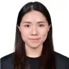 Lim Jia Xuan