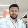 Deepak kumar Sahu