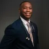 Malik Hooks