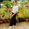Purnitha Shetty