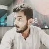 Apurv Ashish