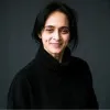 Purvi