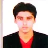 Muhammad Waqas