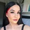 Shaye Italiano