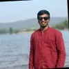 Vivek Ghevade