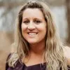 Amy Hendrickson