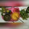 Anupma Khasa