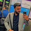 Vansh Mittal
