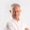 Andries Malherbe