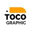 TOCO GRAPHIC