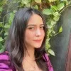 Prerna Madaan