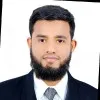 Ariech Ahmmed