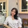 Aulia Fadhilla