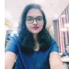 Shraddha Howal