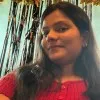 Ritu Jha