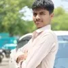 Jitesh Thakur