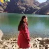shalini