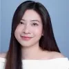 Mai Vu