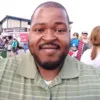Larry Morris