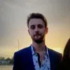 Brandon Gavin