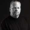 David Helle
