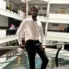 Bhargav